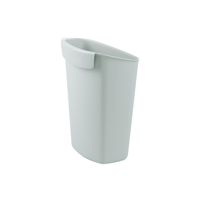 Picture of Seau pour poubelle HAN 2,5 litres gris clair