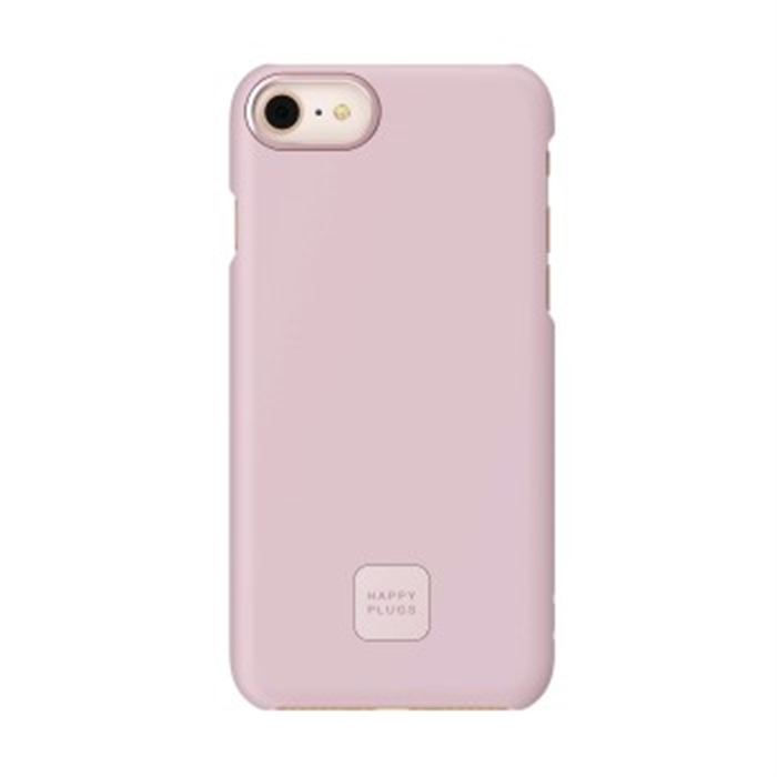 Image de Coque Ultra-Mince pour Apple iPhone 7/8, Blush