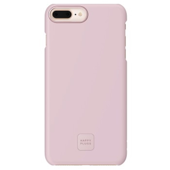 Image de Coque Ultra-Mince pour Apple iPhone 7/8 Plus, Blush