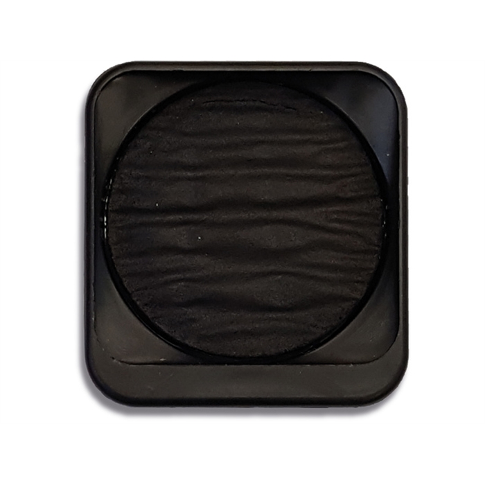 Picture of Pastille de peinture Finetec                                deep black 30mm