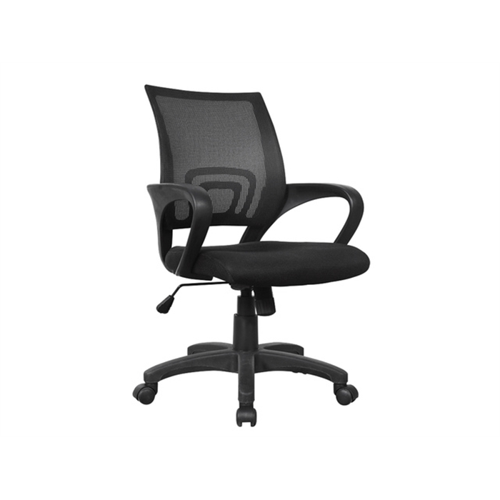 Image de Fauteuil réglable en hauteur pour Manager