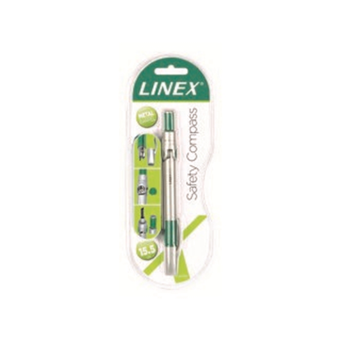 Picture of Linex 404 Compasses