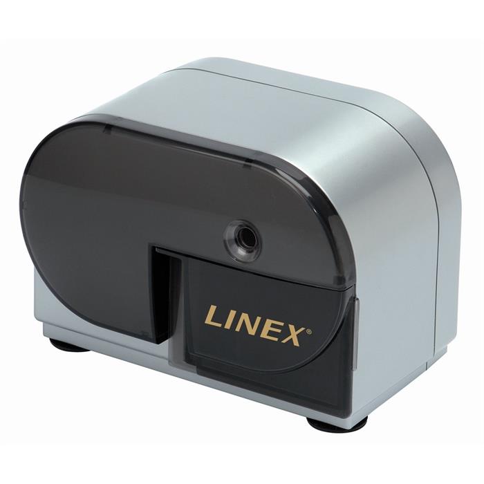 Afbeelding van LINEX electrische slijper eps1000