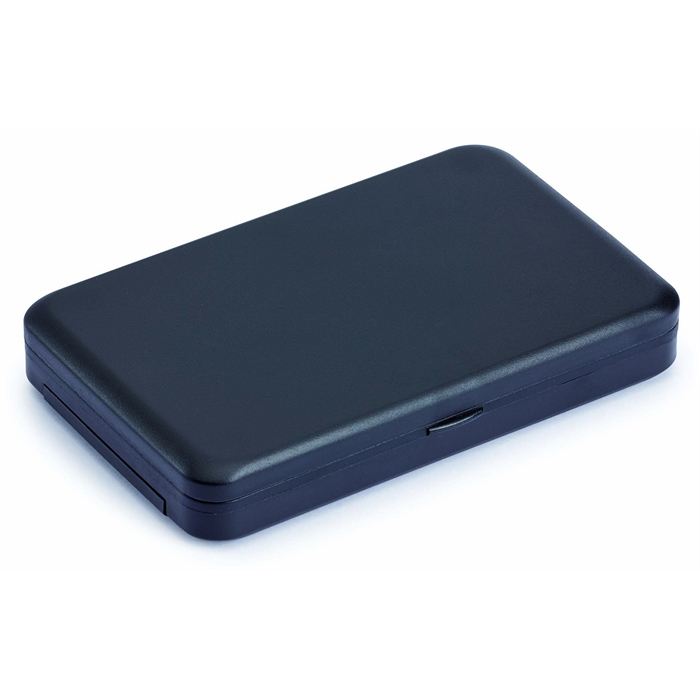 Picture of Pocket Scales MAULpocket II,  500 g - black 