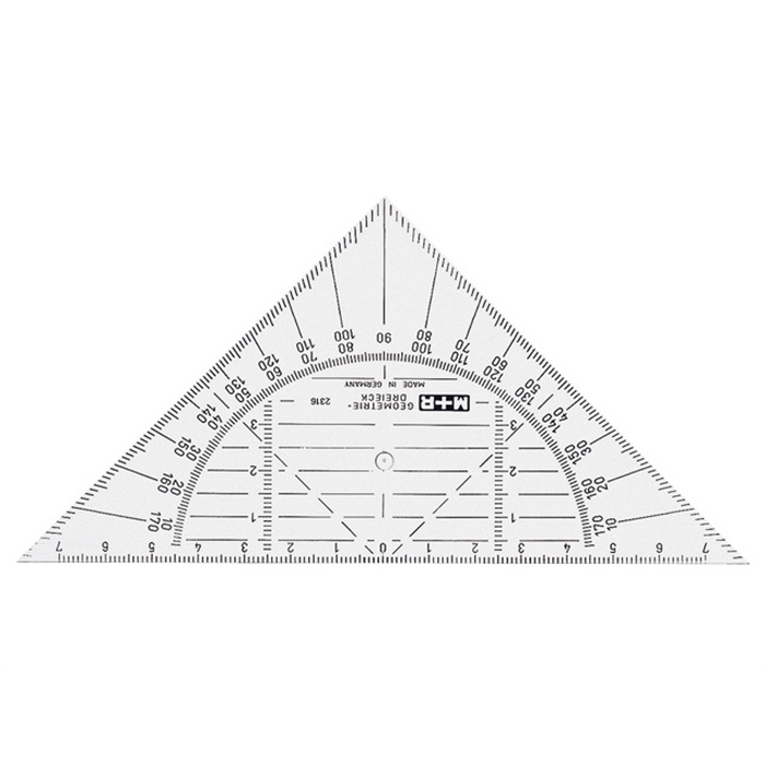 Picture of m+r eq.geo