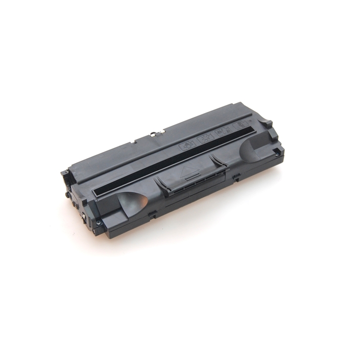 Image de Peach Module de toner noir compatible avec le Samsung SF-5100