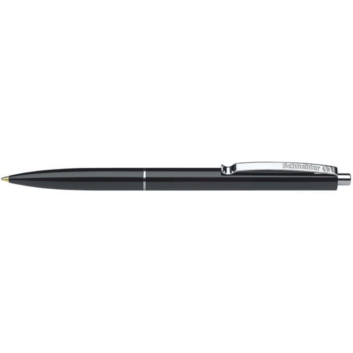 Picture of Stylo à bille Schneider K15 noir