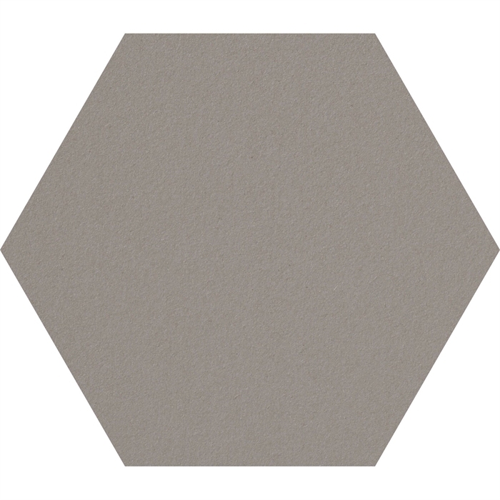 Picture of SMIT VISUAL 11601.201 - Chameleon pinning shapes six square, Gray ø 60 cm