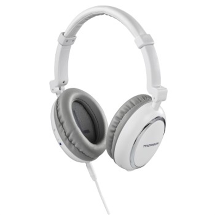 Afbeelding van HED2307NCL On-Ear headset met actieve Noise Cancelling