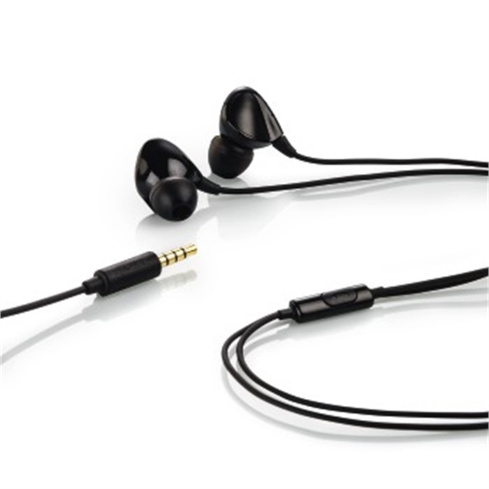 Afbeelding van EAR3227 In-Ear-oortelefoon