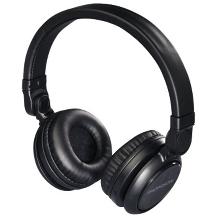 Picture of WHP-6007B On-Ear Bluetooth Headset