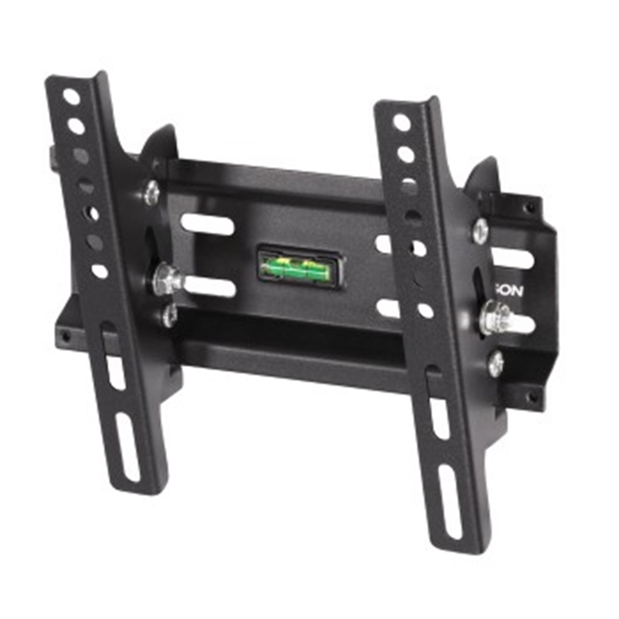 Picture of WAB646 TV Wall Mount, VESA 200x200, tilt