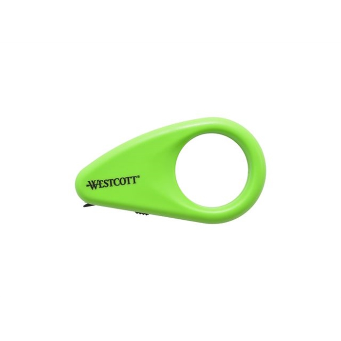 Image de Cutter Westcott ceramic Mini Box Opener