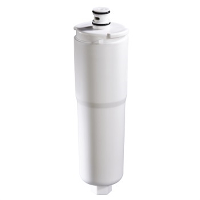 Picture of CS Internal Water Filter for Side-by-Side Refrigerators / Water Filter