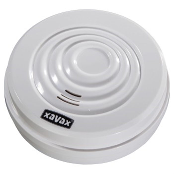 Picture of Water Alarm Sensor / Water Detector