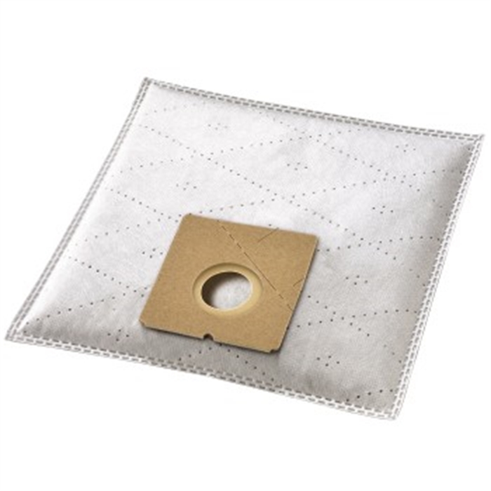 Picture of XA 02 Vacuum Cleaner Bags / Vacuum Cleaner Bag