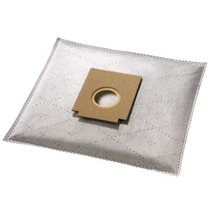 Picture of XA 06 Vacuum Cleaner Bags / Vacuum Cleaner Bag