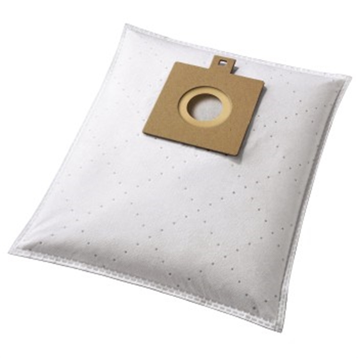 Picture of AE 09 Vacuum Cleaner Bags / Vacuum Cleaner Bag