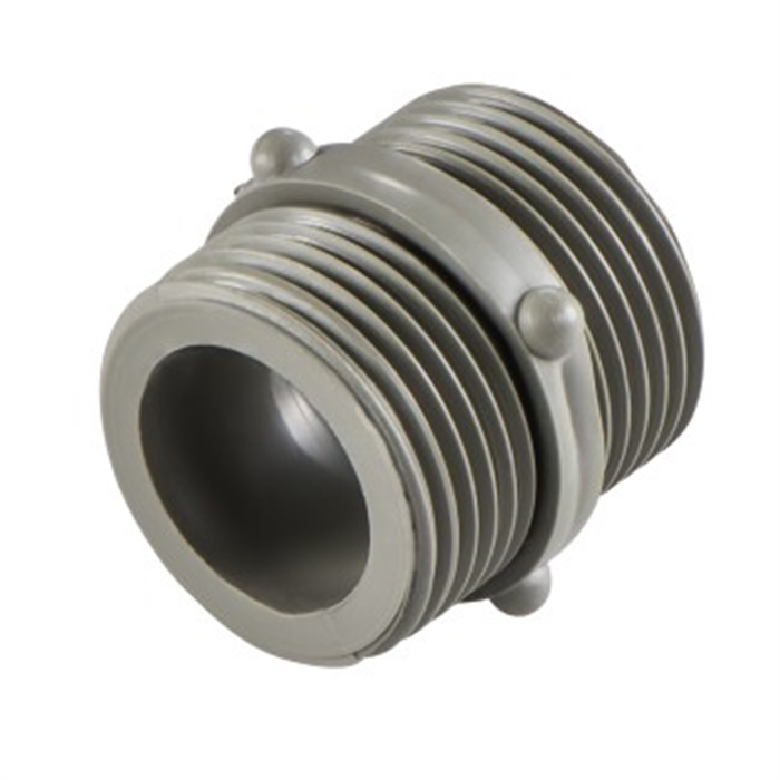 Picture of Supply Hose Connector / Hose Connector