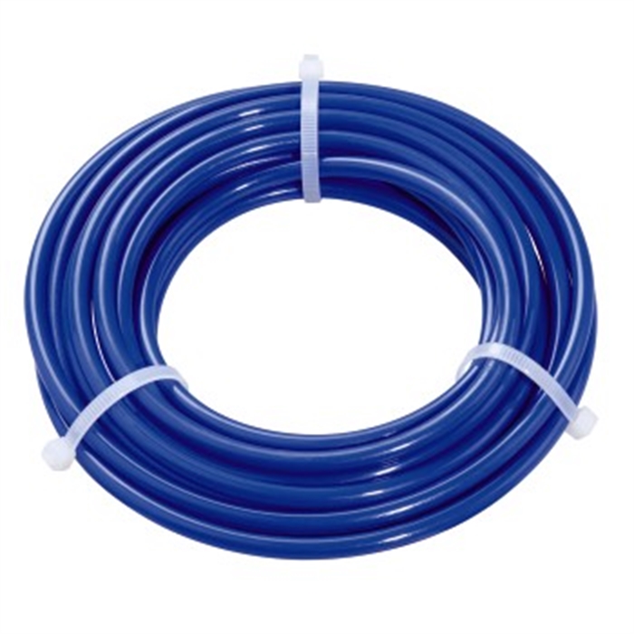 Picture of Water Connection Hose for US Fridges, 10 m, 1 piece/poly bag / Supply Hose