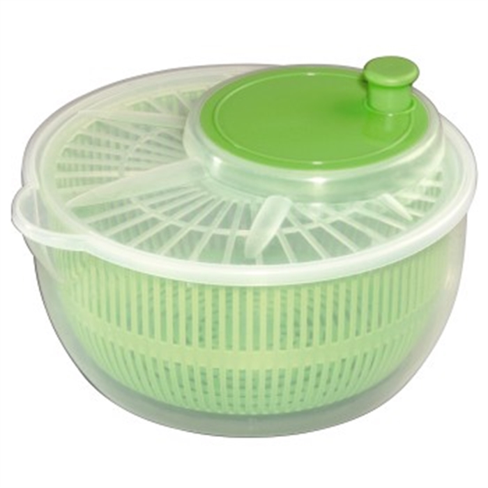 Picture of Salad Spinner / Salad Spinner