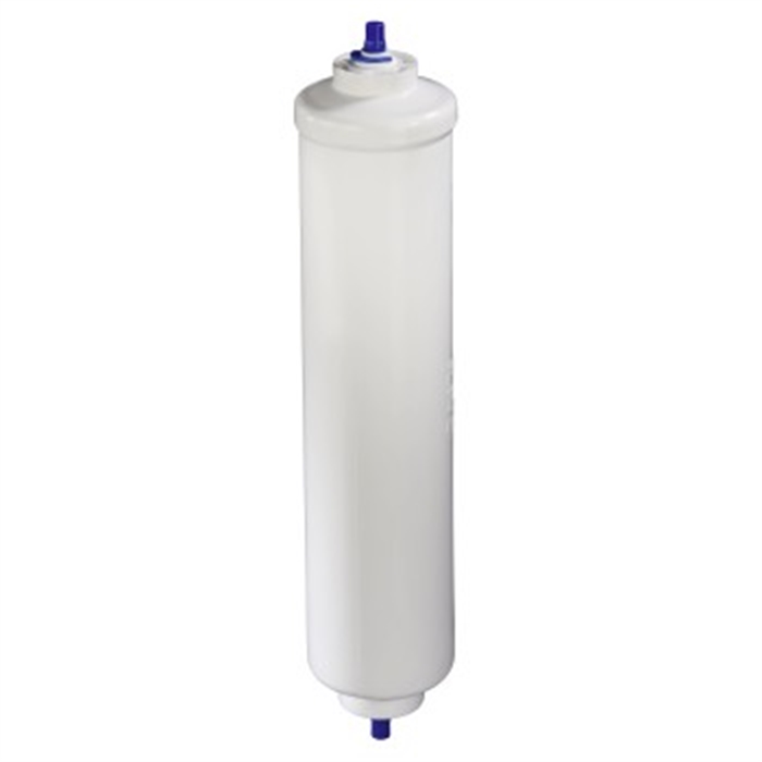 Picture of External Universal Water Filter for Side-by-Side Refrigerators / Water Filter