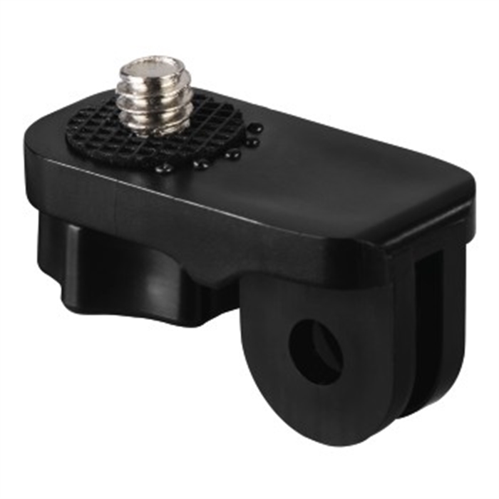 Afbeelding van Camera-aansluiting-1/4-adapter voor GoPro-toebehoren, versie II