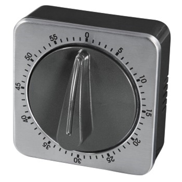 Picture of Mechanical Kitchen Timer