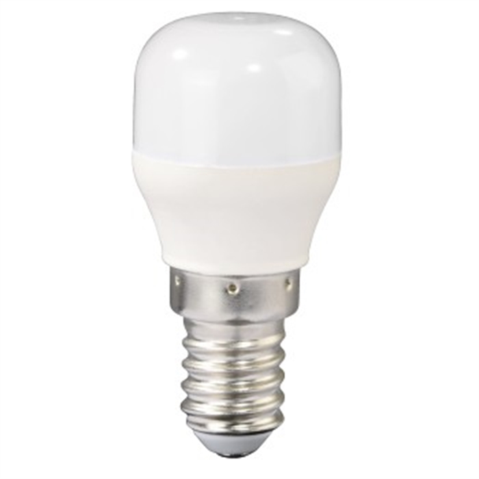 Picture of LED Refrigerator Bulb, 1.7W, E14, neutral white