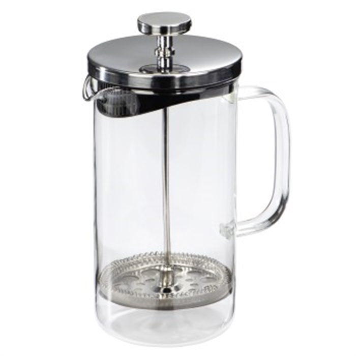 Picture of Tea / Coffee Maker, 1 Litre