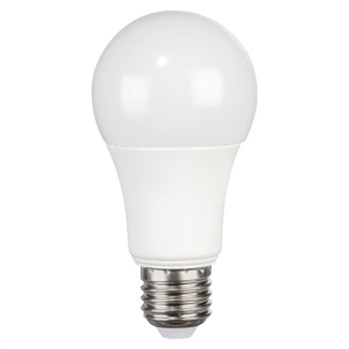 Picture of LED Bulb, E27, 1521lm replaces 100W, incandescent bulb, warm, dimmable