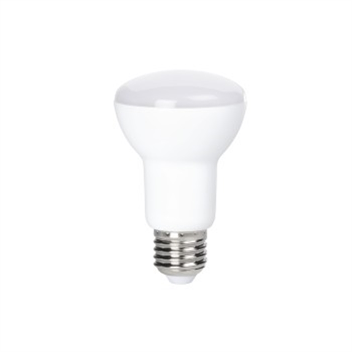 Picture of LED Bulb, E27, 530 lm Replaces 45 W, Reflector Bulb R63, warm white