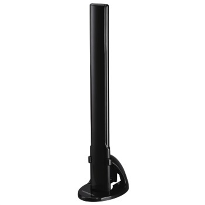 Picture of ANT1438 DAB/DAB+ Radio Indoor Antenna, Active, Performance 25