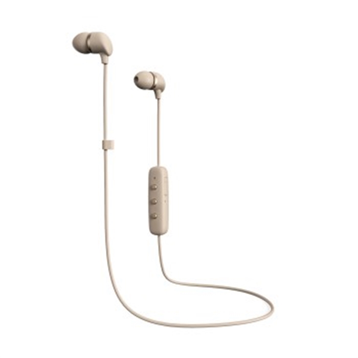 Image de In-Ear Wireless, Nude