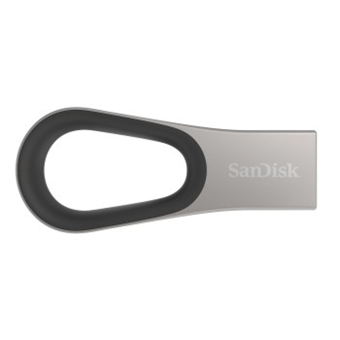 Picture of Ultra Loop 32GB, USB 3.0, Flash Drive