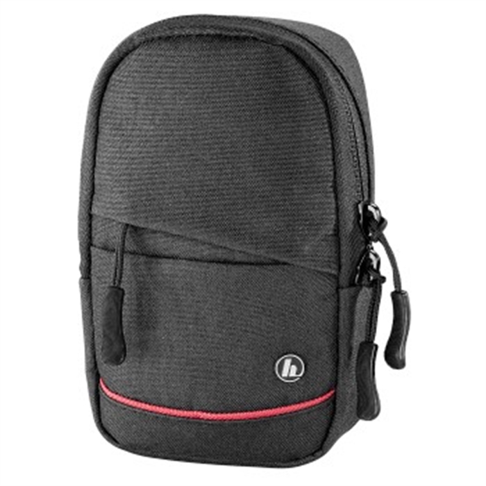 Picture of Trinidad Camera Bag, 80M, black