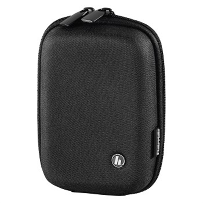 Picture of Hardcase Trinidad Camera Case, 60 M, black