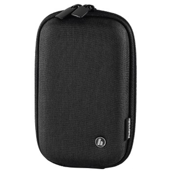 Picture of Hardcase Trinidad Camera Case, 80 L, black