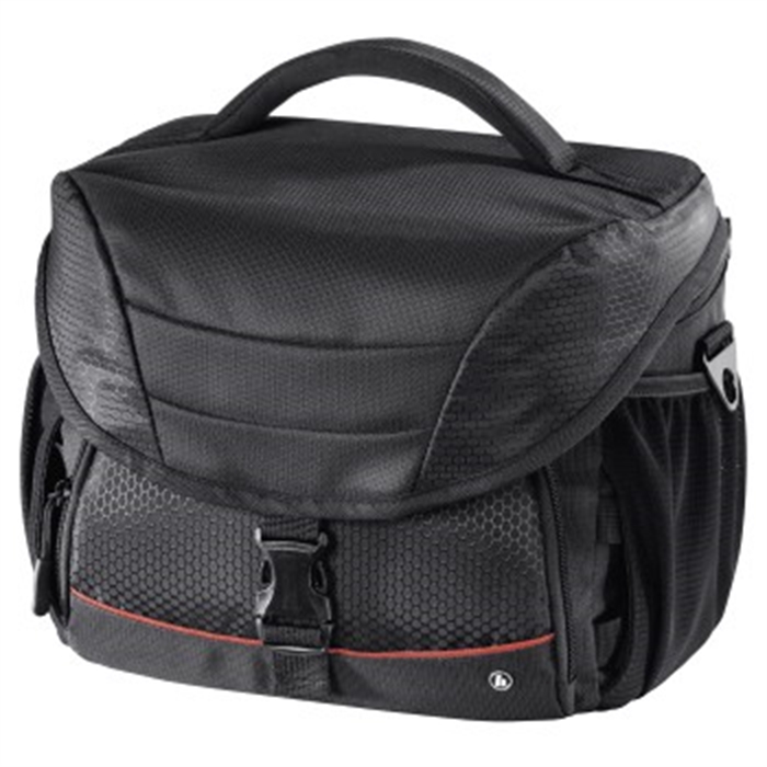 Picture of Pittsburgh Camera Bag, 150, black