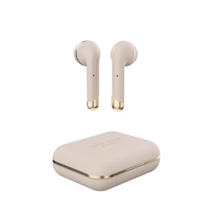 Image de Ecouteurs Bluetooth® True Wireless Air 1, or