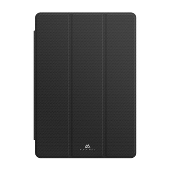 Image de Booklet Material Pure pour Apple iPad 10.2 (2019),