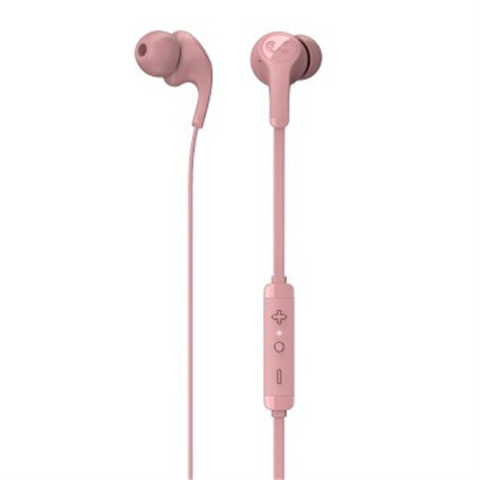 Afbeelding van Hoofdtelefoon Flow TIP in-ear dusty pink