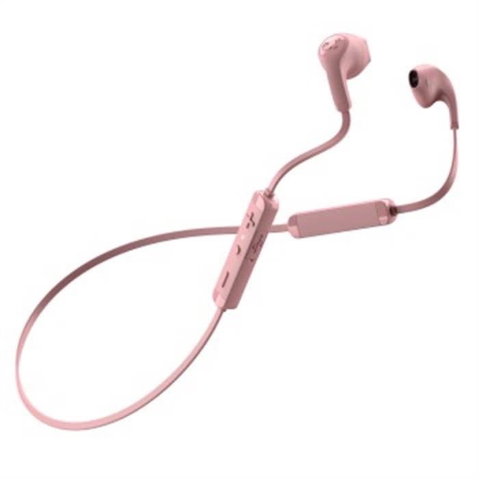 Afbeelding van Bluetooth hoofdtelefoon Flow  dusty pink