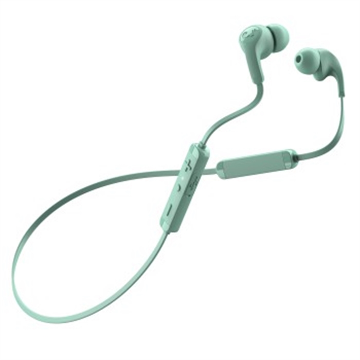 Afbeelding van Bluetooth hoofdtelefoon Flow TIP misty mint