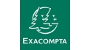 Picture for manufacturer Exacompta