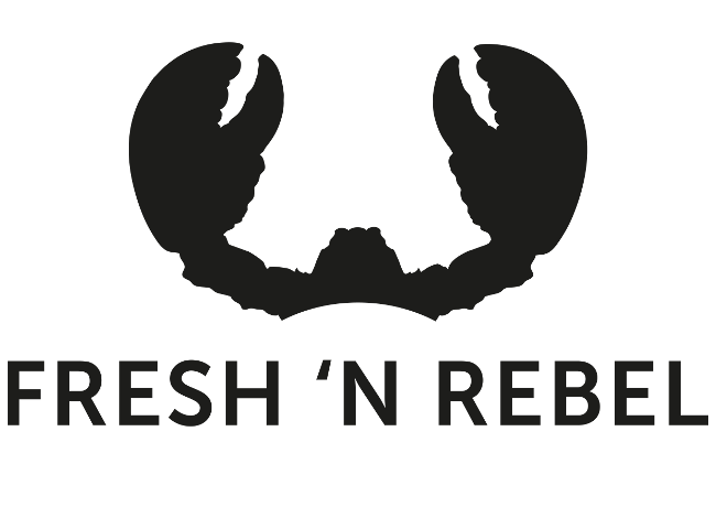 Picture for manufacturer Fresh 'N Rebel