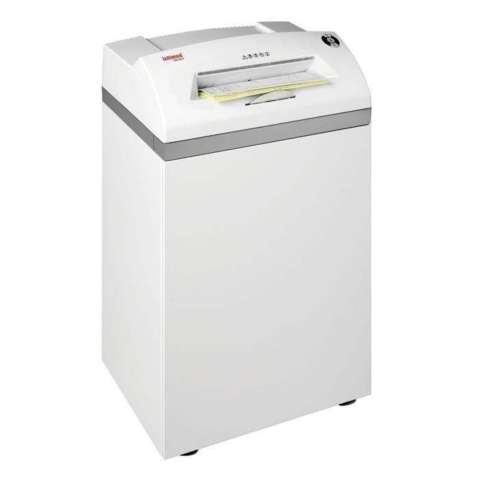 Picture of intimus 120 CP4 Destructeur de document 3,8x36 mm, 220-230 V/50 Hz, D/F-plug